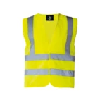 safety vest geel (2)
